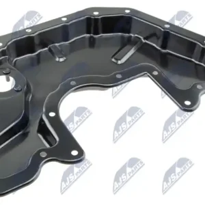 NTY Ölwanne BMO-BM-009 Rabatt