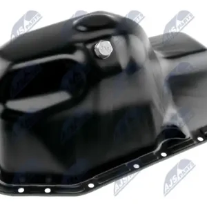 Online Kaufen NTY Ölwanne passend für VW GOLF V 1K1 1.4 16V , VW GOLF VI 5K1 1.4,VW POLO V 6R1 BMO-VW-050