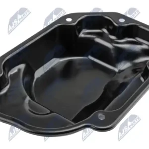 NTY Ölwanne passend für VW GOLF 5 1K1 1.4 16V, VW POLO 5 6R1, 6C1 1.2 TSI BMO-VW-027 Sale