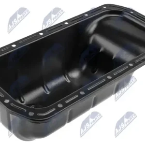 NTY Ölwanne BMO-CT-006 Top-Seller