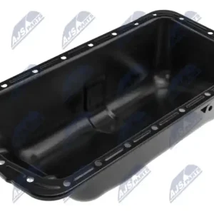 Schneller Versand NTY Ölwanne BMO-CT-008