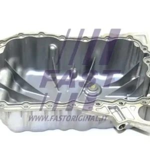 FAST Ölwanne FT49382 Highlight