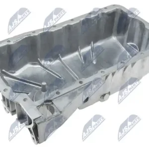 NTY Ölwanne BMO-VW-001 Sonderaktion