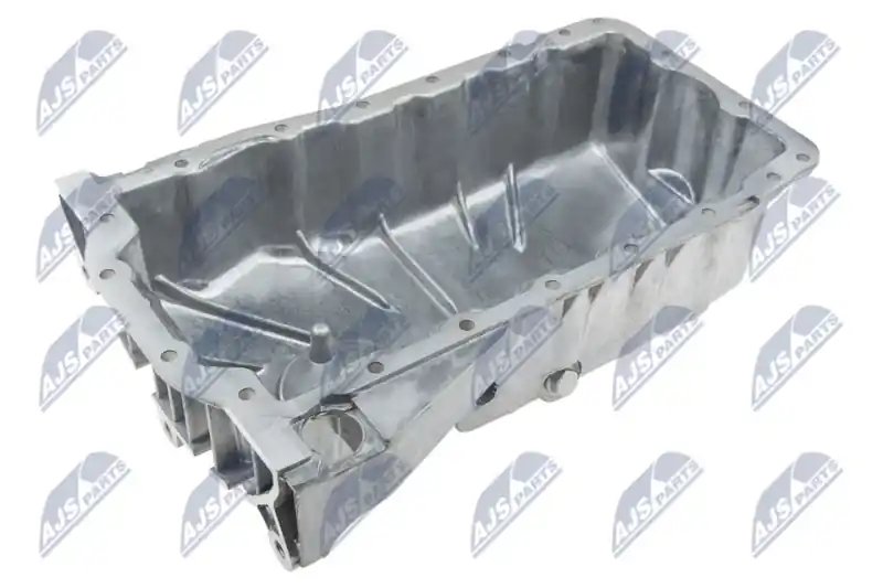 NTY Ölwanne BMO-VW-001 Sonderaktion