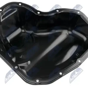 Meistverkauft NTY Ölwanne BMO-TY-024