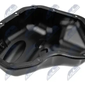 Neue Ware NTY Ölwanne BMO-TY-009