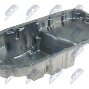 Top-Preis NTY Ölwanne BMO-SA-000