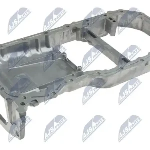 NTY Ölwanne BMO-TY-001 Schneller Versand