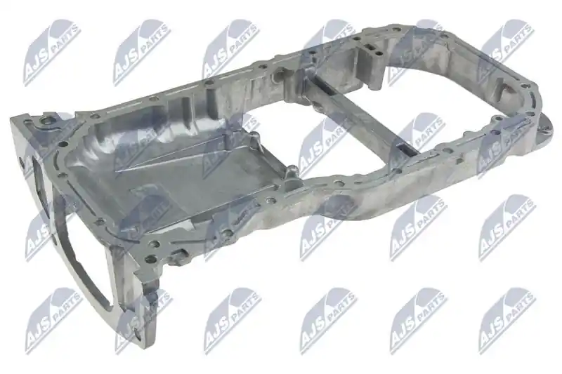 NTY Ölwanne BMO-TY-001 Schneller Versand