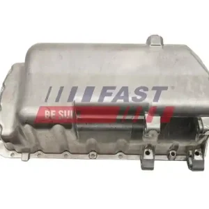 Aktuell FAST Ölwanne FT49313