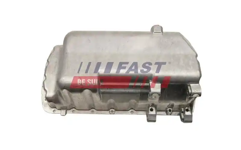 Aktuell FAST Ölwanne FT49313