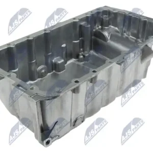 NTY Ölwanne BMO-CT-003 Markenprodukt