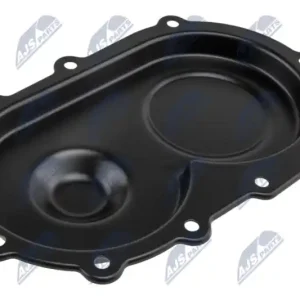 Beliebt NTY Ölwanne BMO-CH-033