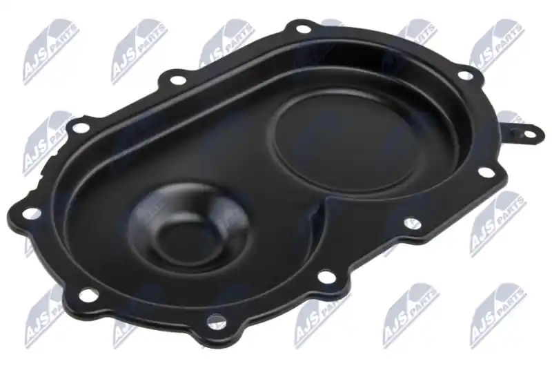 Beliebt NTY Ölwanne BMO-CH-033