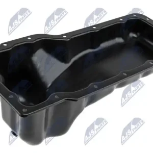 NTY Ölwanne BMO-CH-014 Neuheit