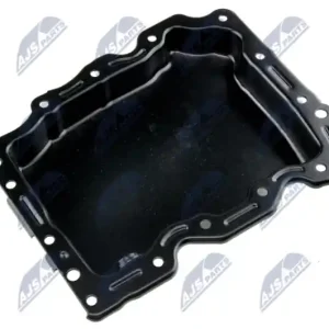 Kostenfreie Lieferung NTY Ölwanne BMO-PL-014