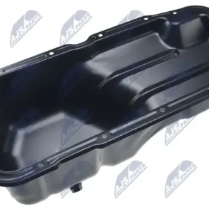 Angebot NTY Ölwanne BMO-PL-008