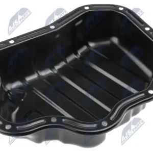 NTY Ölwanne BMO-NS-025 Preiswert