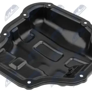 NTY Ölwanne BMO-NS-013 Begrenztes Angebot