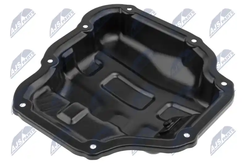 NTY Ölwanne BMO-NS-013 Begrenztes Angebot