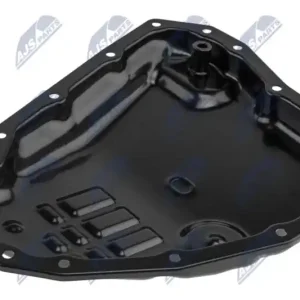 NTY Ölwanne, Automatikgetriebe BMO-NS-012 Neue Kollektion