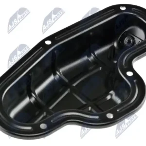 NTY Ölwanne BMO-NS-016 Preis Gesenkt