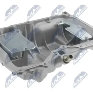 Direktkauf NTY Ölwanne BMO-MZ-011