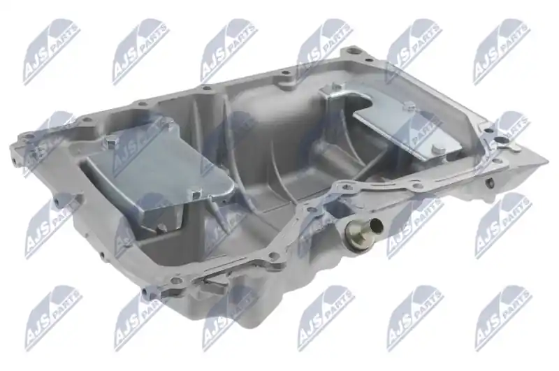 Direktkauf NTY Ölwanne BMO-MZ-011