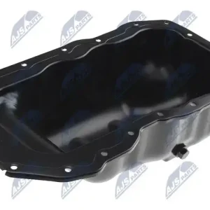 Knallerangebot NTY Ölwanne BMO-MZ-012