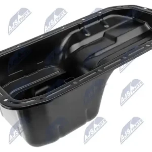 NTY Ölwanne BMO-HY-503 Kracherpreis