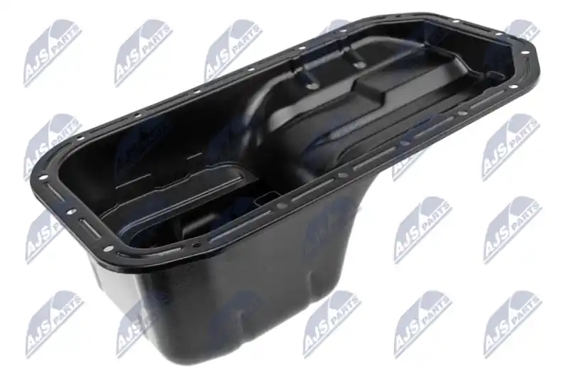 NTY Ölwanne BMO-HY-503 Kracherpreis