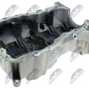 NTY Ölwanne BMO-RE-003 Markenware