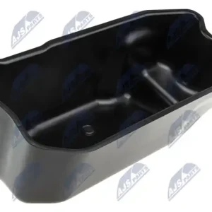 Letzte Chance NTY Ölwanne BMO-FT-010