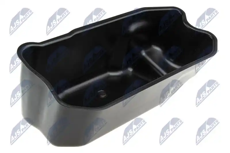 Letzte Chance NTY Ölwanne BMO-FT-010