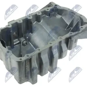 Jetzt Bestellen NTY Ölwanne BMO-AU-001