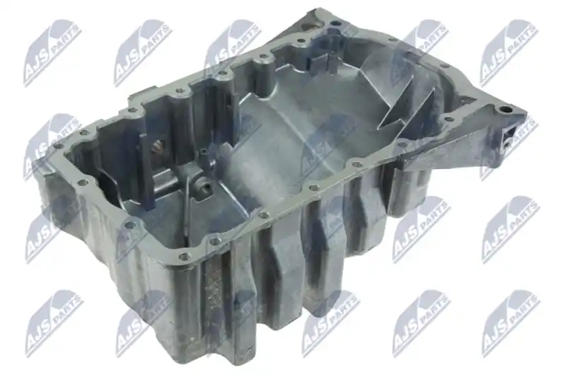 Jetzt Bestellen NTY Ölwanne BMO-AU-001