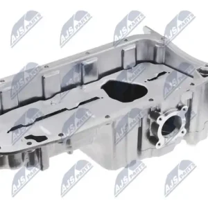 Kostenloser Versand NTY Ölwanne BMO-PL-012