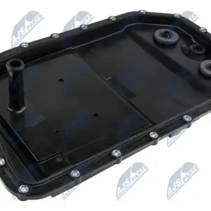 Neue Ware NTY Ölwanne, Automatikgetriebe BMO-BM-003