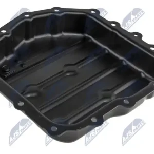 NTY Ölwanne, Automatikgetriebe BMO-CH-001 Rabatt