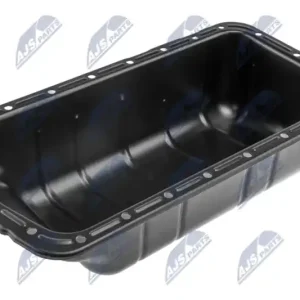 NTY Ölwanne BMO-CT-009 Neue Ware