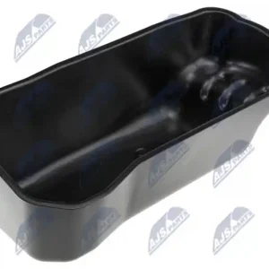 Bestpreis NTY Ölwanne BMO-FT-008