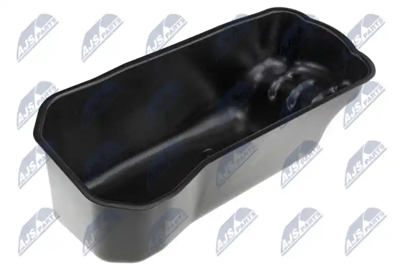 Bestpreis NTY Ölwanne BMO-FT-008