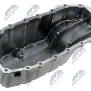 Angebot NTY Ölwanne BMO-FT-013