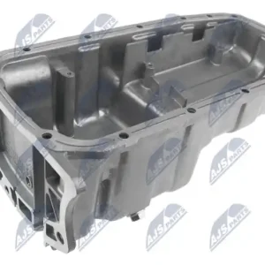 Schnäppchen NTY Ölwanne BMO-DW-002