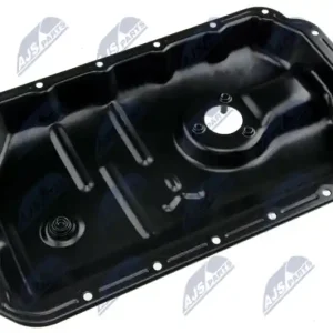 NTY Ölwanne BMO-AU-011 Direktkauf