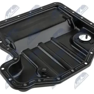 Kostenloser Rückversand NTY Ölwanne BMO-BM-001