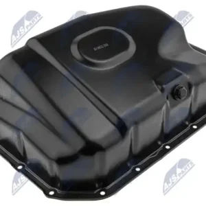 NTY Ölwanne BMO-HD-008 Beliebt