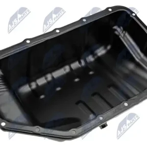 Must-Have NTY Ölwanne BMO-HD-010