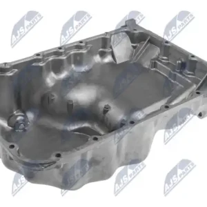 NTY Ölwanne BMO-HD-013 Sonderaktion