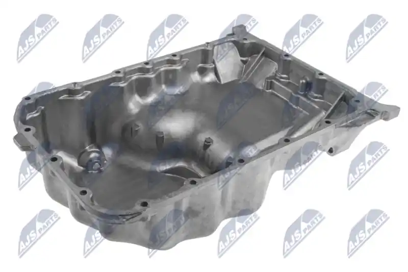 NTY Ölwanne BMO-HD-013 Sonderaktion